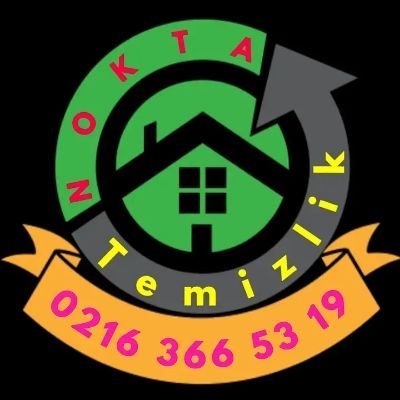 Nokta Temizlik Şirketi 2001 Yılandan bu güne sizlere,
Her türlü temizlik ihtiyacınızda profesyonel destek veririz.
0 216 366 53 19
