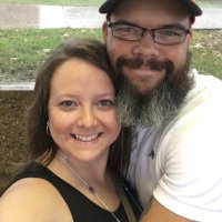 Amy Atler (@amyatler_cms) 's Twitter Profile