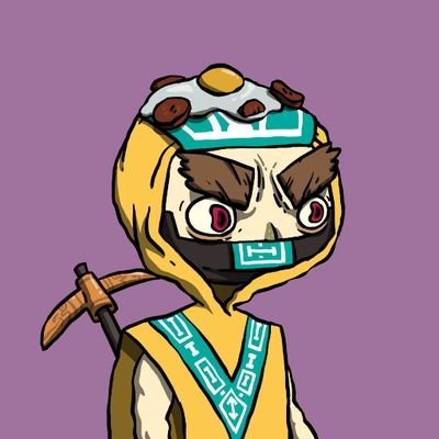 gokcimen_ahmet's profile picture. PENGBULU 🐧