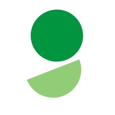 greenlime_offcl's profile picture. Green Lime digital solutions - Saas based Indian IT startup ✨. Delivering outstanding software products to the competitive business world 🌍