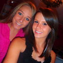 Haley Keyser - @haley_keyser - Twitter