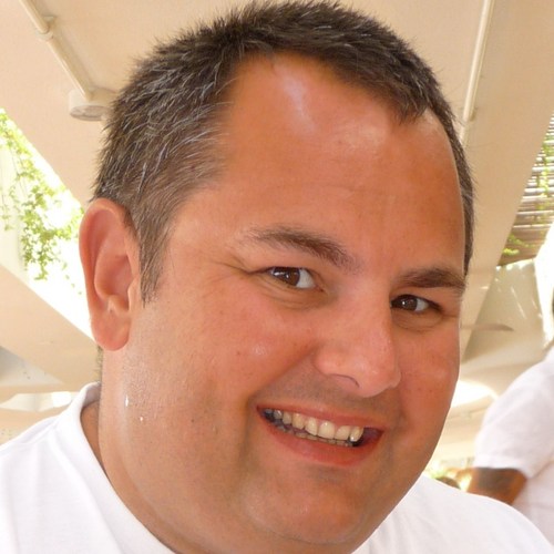 Paul_Chadwick's profile picture. Implementation and development of web stuff, databases and business systems. My own views, etc.