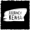 Journey Kenya