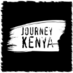 Journey Kenya (@journeykenya) Twitter profile photo