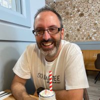 James (@b3rt1e) 's Twitter Profile Photo James (@b3rt1e) 's Twitter Profile Photo
