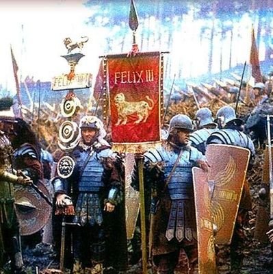 Habanerorange's profile picture. Hard training fight easy 
#ITEXIT #NAZIUE #FUORIDALLEURO #REFERENDUMITEXIT
🇷🇺🇮🇹🇮🇷🇰🇵🇵🇸🇸🇨
