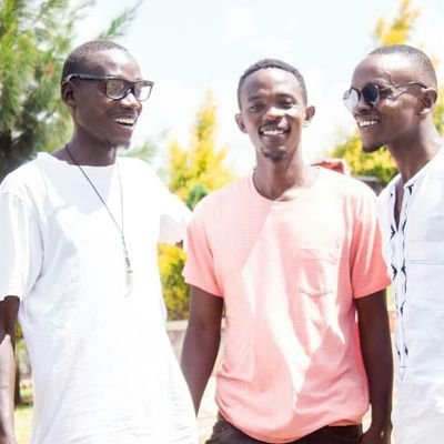 We are here for a short time...Writer. Law Student..... Freelance... Just do it..WHO JAH BLESS NO MAN CURSE.. KUMANYAGANA IS THE KINGDOM