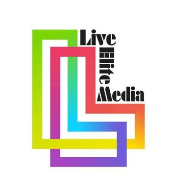 Liveelitemedia Profile Picture