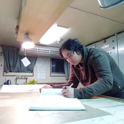 MrRain68751436's profile picture. 