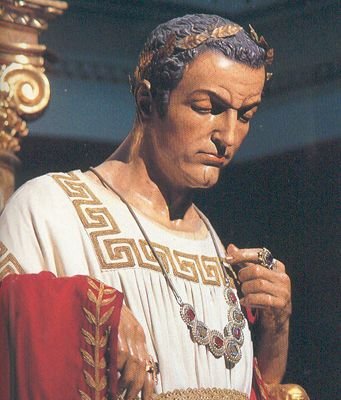 De Hispalis la Más Bella,Stopfrikibandas. Me lavo las manos. Me entero más de lo que piensas. Te juzgo escuchando:Triana, Al Pali y a los Cantores. SVQ 🫅🏻
