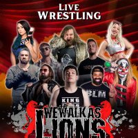 Phoenix Events (@phoenixevents4) 's Twitter Profile