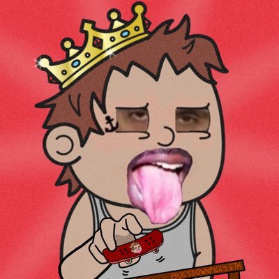 bussdownfiggy.ethさんのプロフィール画像