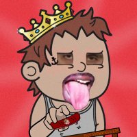 bussdownfiggy.eth (@crypto_figgy) 's Twitter Profile
