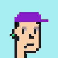 けーすけ (@_keisuke_nft) 's Twitter Profile