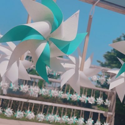 M4I2U6_MGA_jam's profile picture. みうの音楽垢 趣味垢 Ringo Jam会員 ママJAMS             たまアリ7/9乗船済み