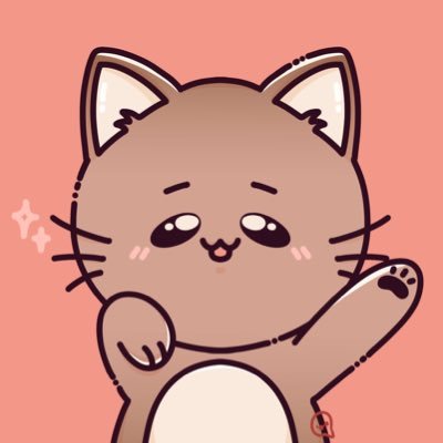 jackie! 🌼🐱tuber ☀️college hiatus!さんのプロフィール画像