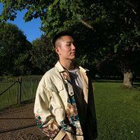 Jeremy Jiawen Zheng (@jeremyjiawen) 's Twitter Profile