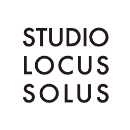 yunchulkim_sls's profile picture. Yunchul Kim's studio
