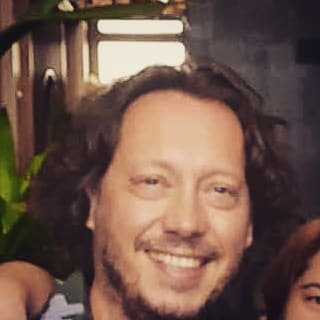 cumhursert2095's profile picture. 