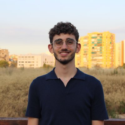 📖 Cities, governance and politics
🌆 MIT City Planning student
🌐Postgraduate La Caixa Fellow @BecariosFLC