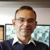 Alessandro Oliveira (@avmoliv) Twitter profile photo Alessandro Oliveira (@avmoliv) Twitter profile photo