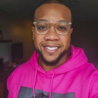 Junior (@juniord5) 's Twitter Profile