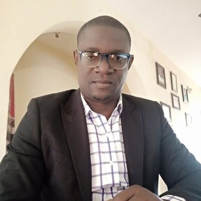 An Evangelist for Christ Jesus, a motivational speaker...