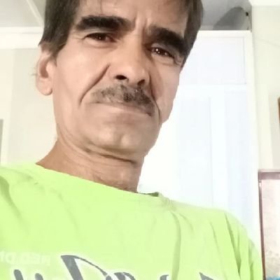 بن احمد حسين من الجزائر تلمسان مغنيبة.سيدي بوجنان