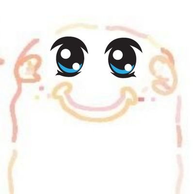 유월さんのプロフィール画像