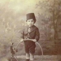 Av. Hakkı Savunamıyor (@suurluol) 's Twitter Profile