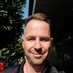Rudolf Bosman (@rudolf_bosman) Twitter profile photo Rudolf Bosman (@rudolf_bosman) Twitter profile photo