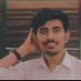 Prakash Mishra Anand 🇮🇳 (@anand77503693) Twitter profile photo Prakash Mishra Anand 🇮🇳 (@anand77503693) Twitter profile photo