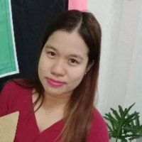 Rochelle Catherine Cipriano - @RochelleC64 Twitter Profile Photo