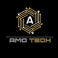 Moses_Ozoh (@amo_tech1) 's Twitter Profile