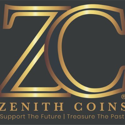 Head Of Sales and Communications 

@zenithcoins- Contact- patrick@zenithcoins.com