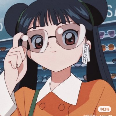 Musさんのプロフィール画像