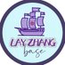 Lay Zhang Base 🚢⚓ (@LayZhangBase) Twitter profile photo