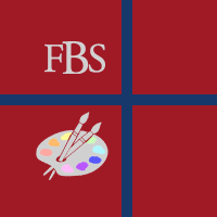 Fulham Boys School Art & Design (@fbs_artdesign) 's Twitter Profile Photo Fulham Boys School Art & Design (@fbs_artdesign) 's Twitter Profile Photo