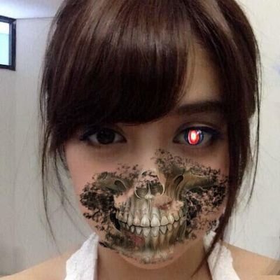 berliansah_nk's profile picture. Nani!!
