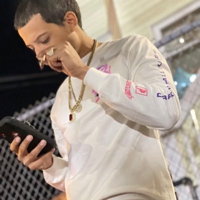 thattuesdaybeef's profile picture. Hard work beats talent when talent don't wanna work hard