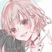 七瀬ゆゆ@無 (@yuyucha_nano) 's Twitter Profile