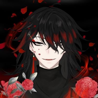 喻理さんのプロフィール画像