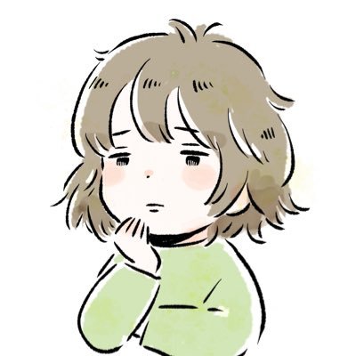 漫画家。「わたしのママは真野くんです。」連載中/思い出食堂「ひとりごはん」隔月掲載/「ほぼねこ」「今日もご無事で」/コミックエッセイ特別賞・熊本地震漫画https://t.co/wDPtdyfOi7