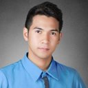 Daniel Sepe - @DanielSepe5 - Twitter