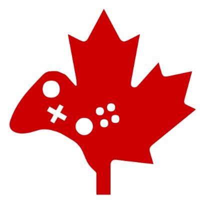 XboxPlaydatesCA Profile Picture