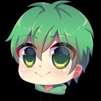 imalfect (@imaldev) 's Twitter Profile