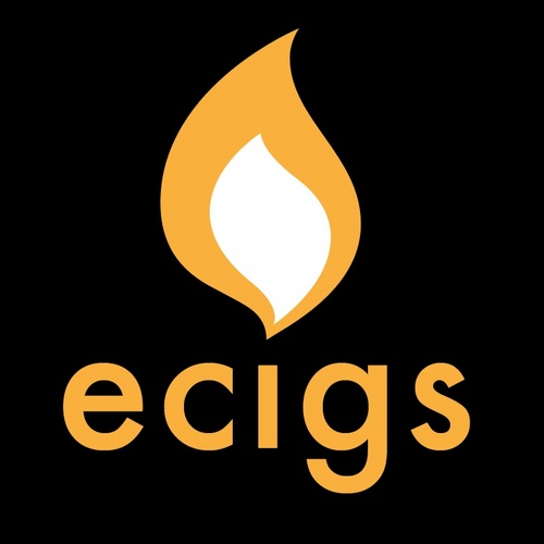 The world’s finest electronic cigarettes. Revolutionary devices carefully crafted to deliver smoke-like water vapor with an amazingly genuine tobacco taste.