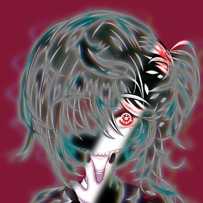 🌻Aueaoへ🤍さんのプロフィール画像