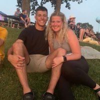 Jamison Helmers (@jamison_helmers) 's Twitter Profile
