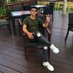 Agussantiawan (@agussantiawan4) Twitter profile photo Agussantiawan (@agussantiawan4) Twitter profile photo
